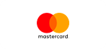 Star Red formas de pago Mastercard