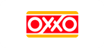 Star Red formas de pago Oxxo